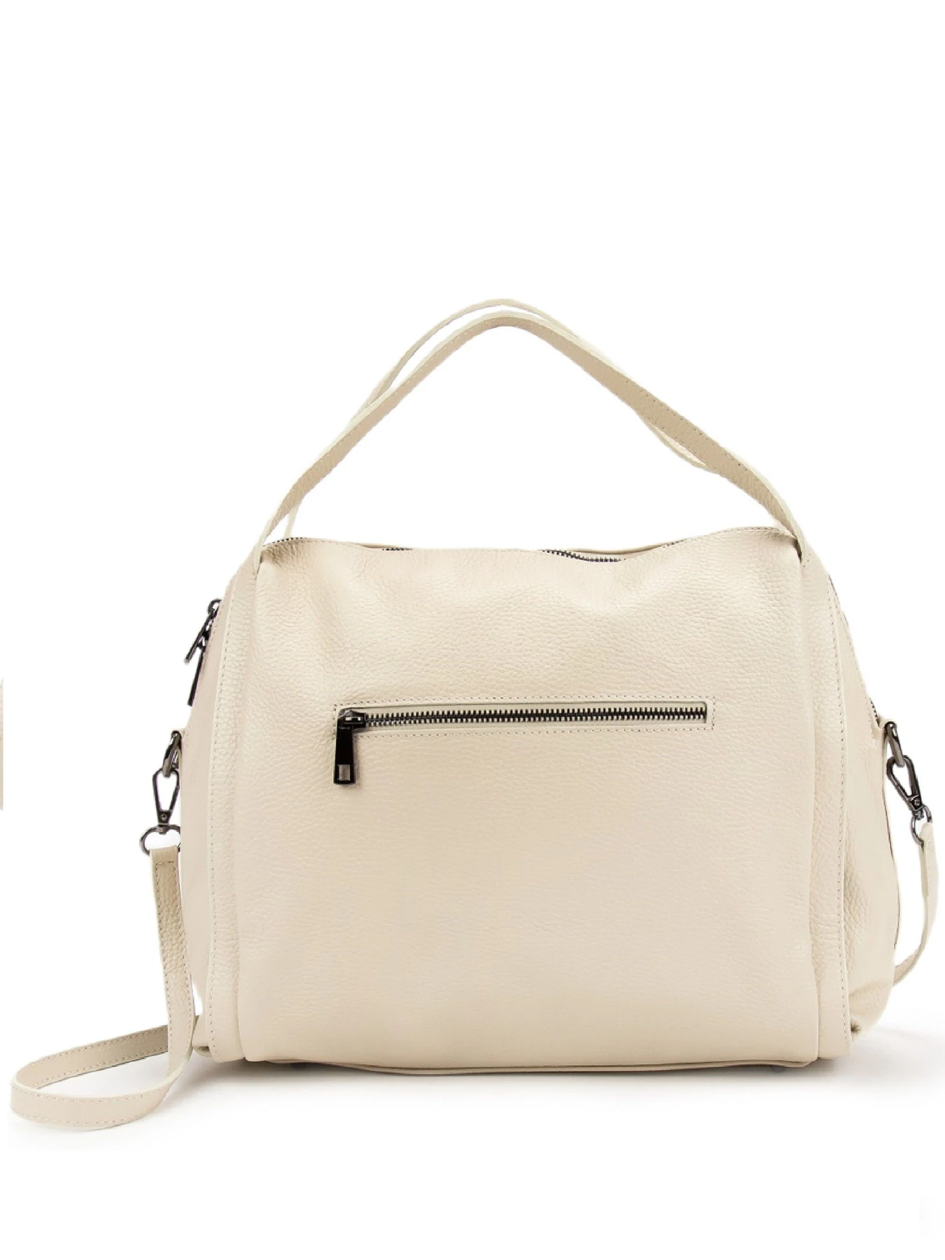 Сумки RoyalBag модель F-IT-1041WB Сумки RoyalBag модель F-IT-1041WB Фото