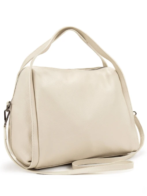 Сумки RoyalBag модель F-IT-1041WB Фото