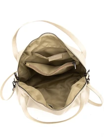 Сумки RoyalBag модель F-IT-1041WB Фото