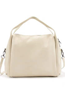 Сумки RoyalBag модель F-IT-1041WB Фото