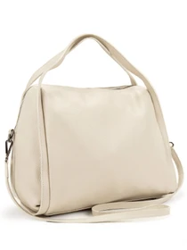 Сумки RoyalBag модель F-IT-1041WB Фото