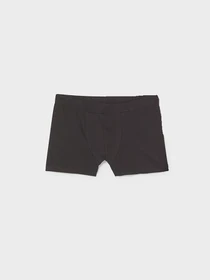 Нижня білизна C&A модель 68322 Фото