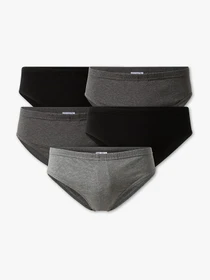 Нижнее белье C&A модель 68466 Фото