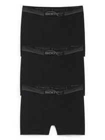 Нижнее белье C&A модель 68327 Фото