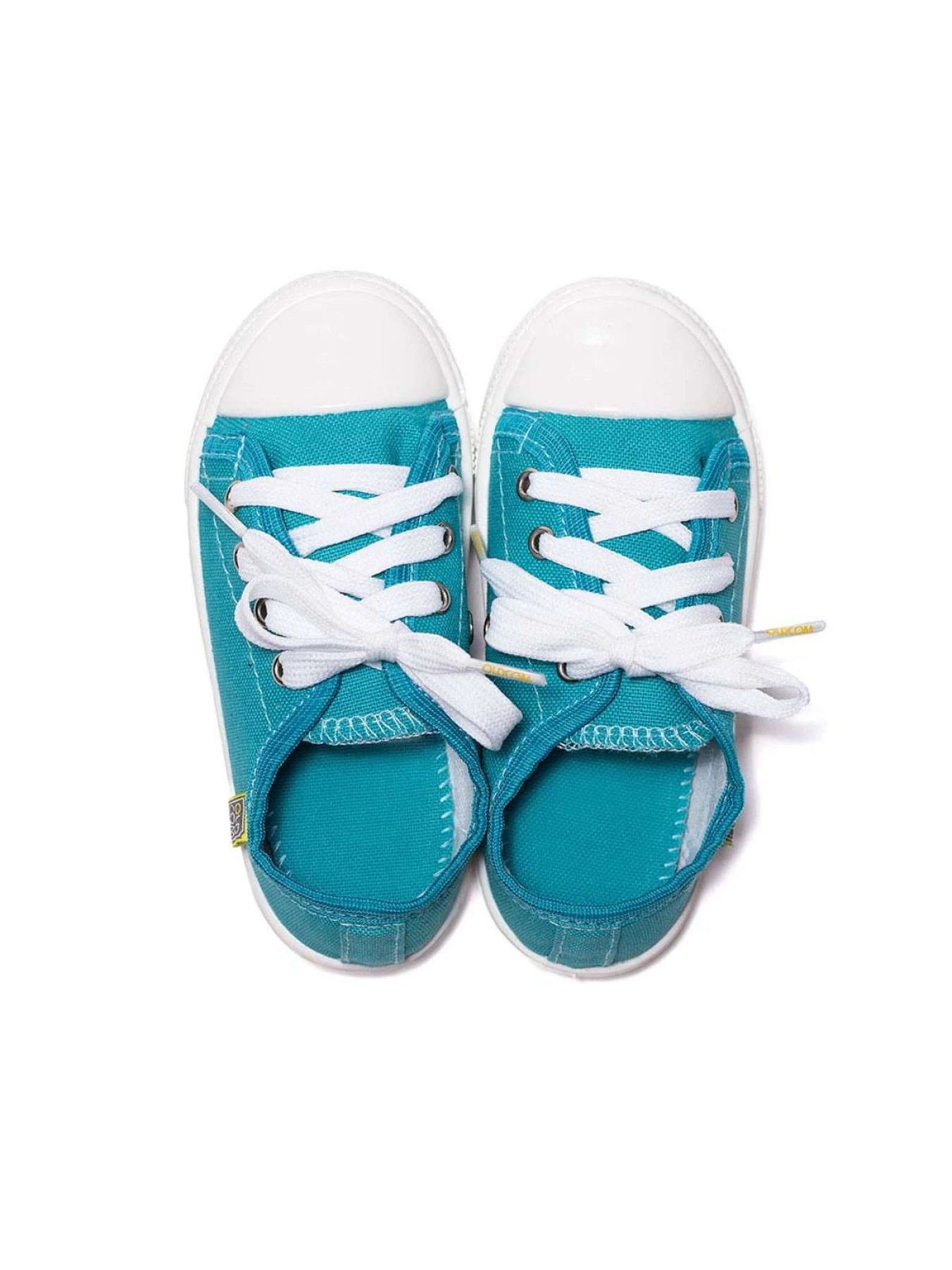 Кеди Oldcom модель oc0473 Кеди Oldcom модель oc0473 Фото
