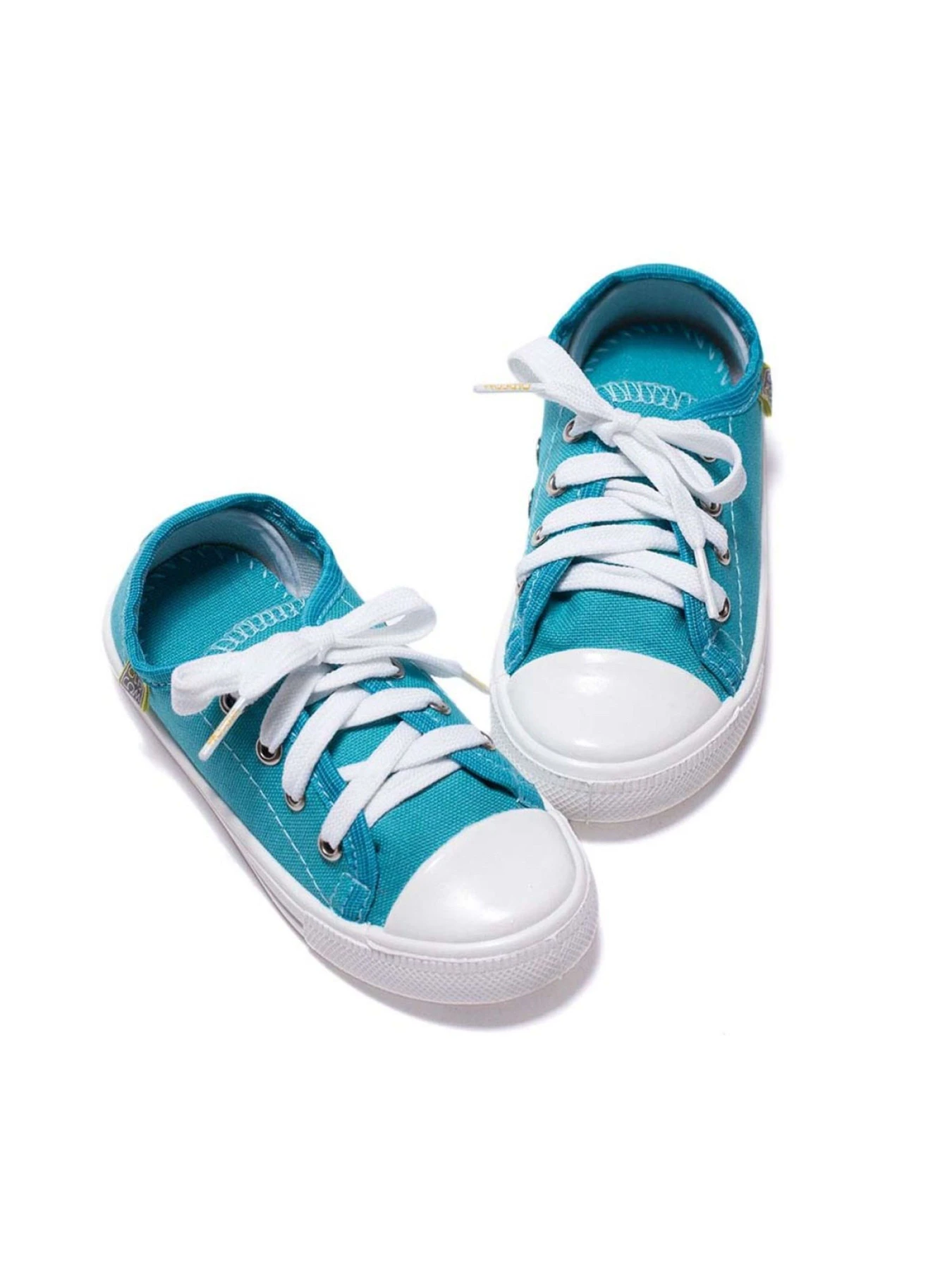 Кеди Oldcom модель oc0473 Кеди Oldcom модель oc0473 Фото