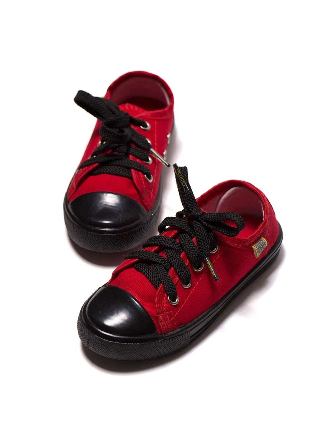 Кеди Oldcom модель oc0474 Кеди Oldcom модель oc0474 Фото