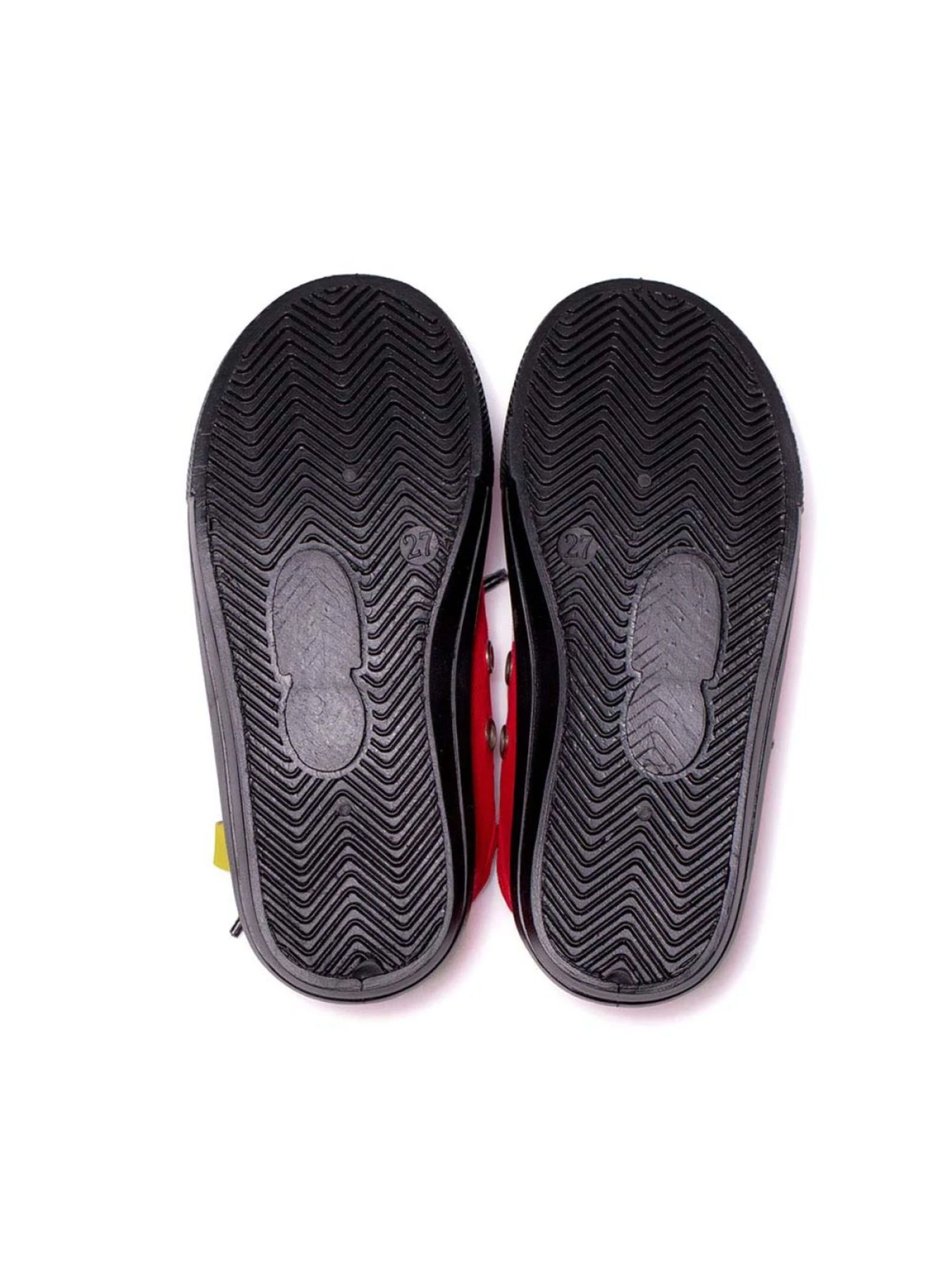 Кеди Oldcom модель oc0474 Кеди Oldcom модель oc0474 Фото