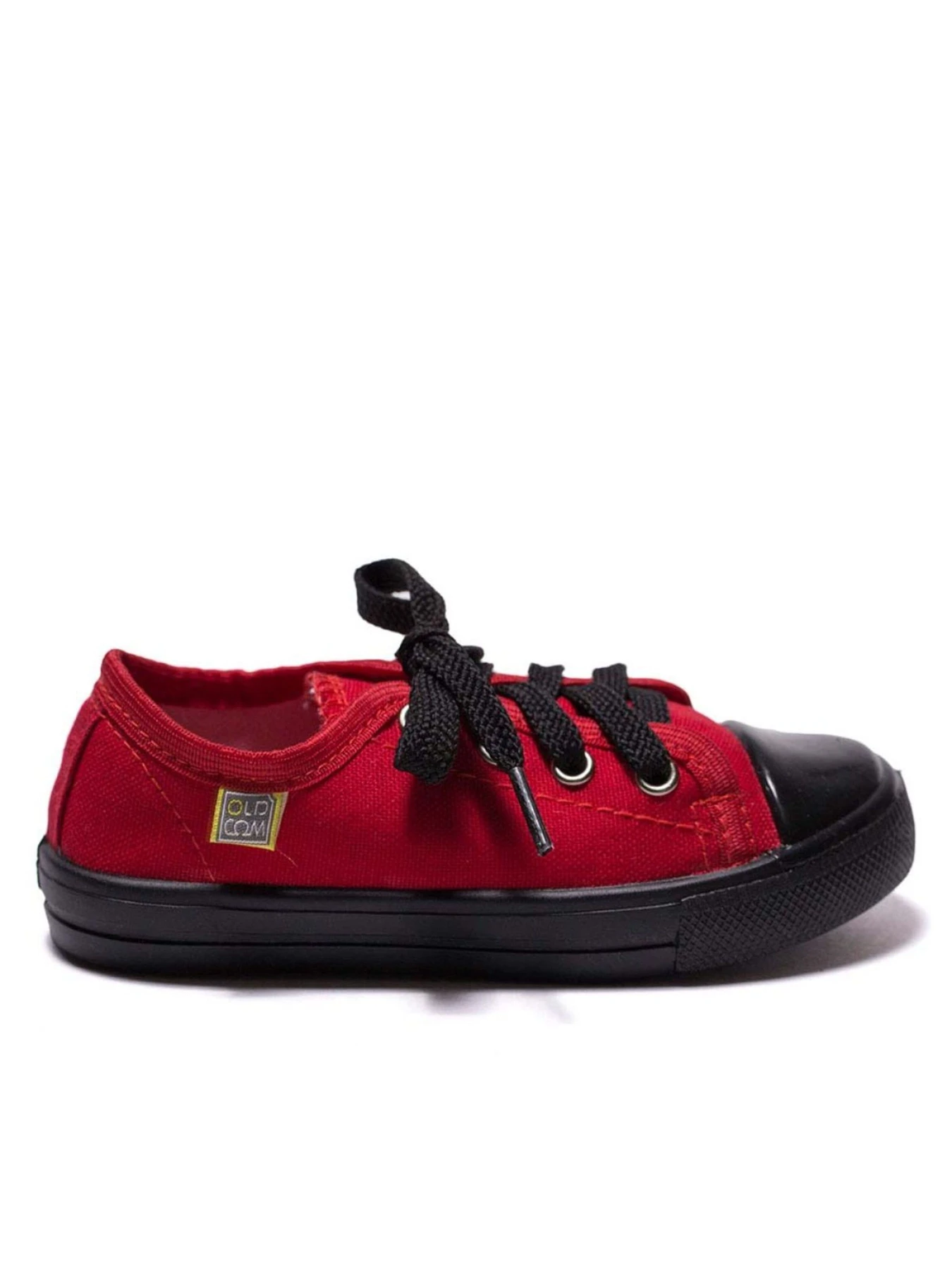 Кеди Oldcom модель oc0474 Кеди Oldcom модель oc0474 Фото