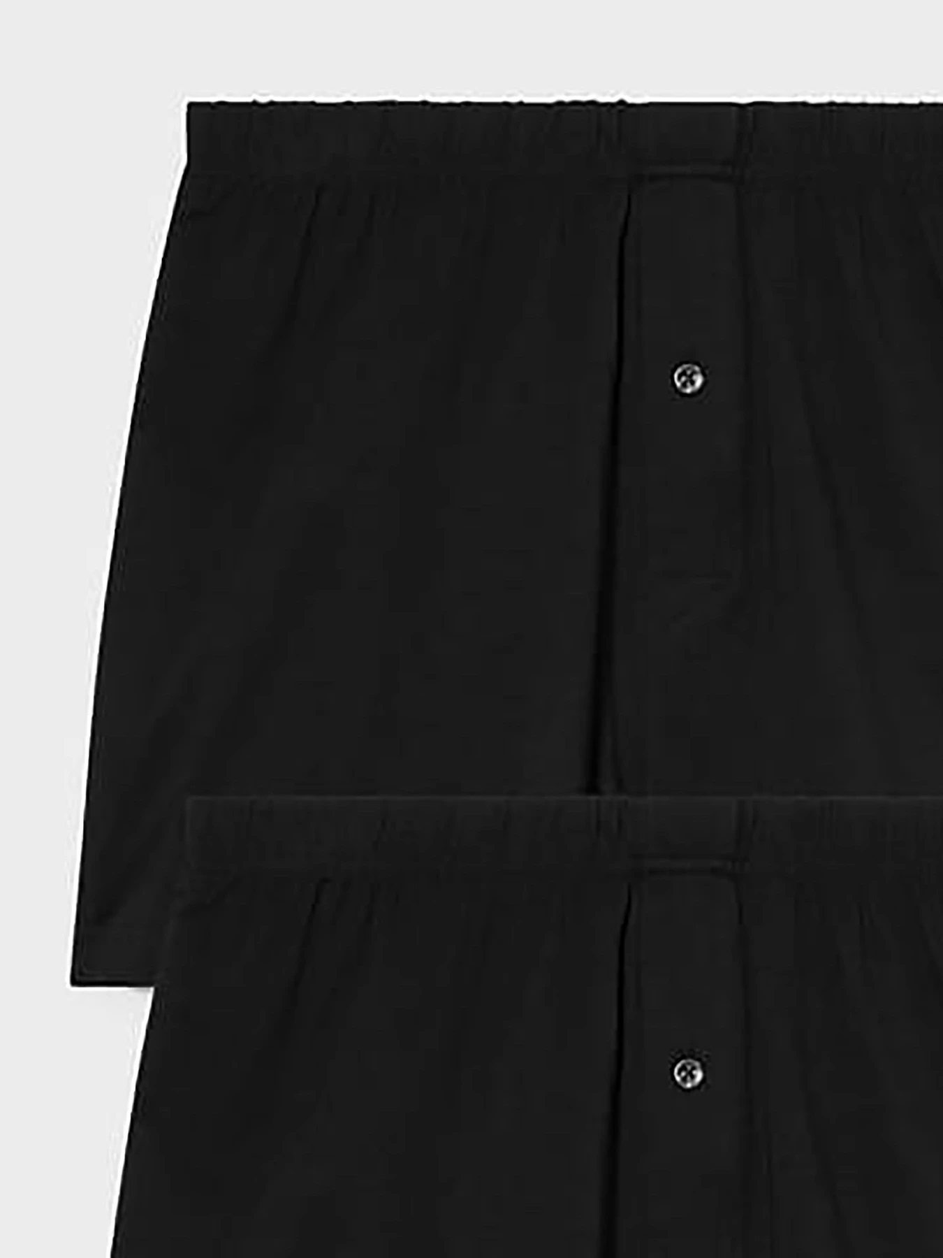 Нижнее белье C&A модель 68417 Фото