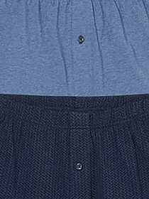 Нижнее белье C&A модель 68313 Фото