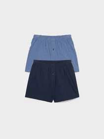 Нижнее белье C&A модель 68313 Фото