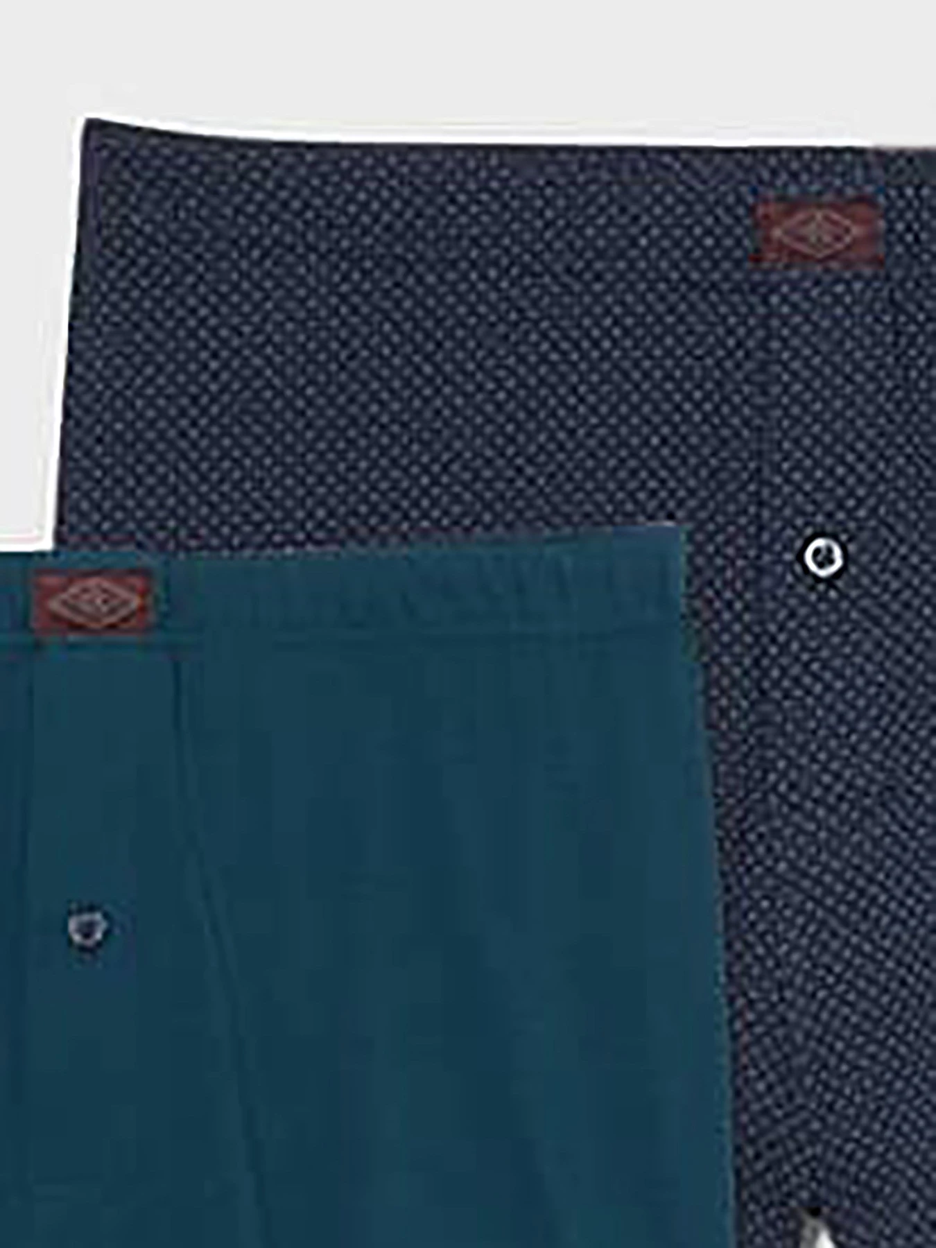 Нижня білизна C&A модель 68430 Фото
