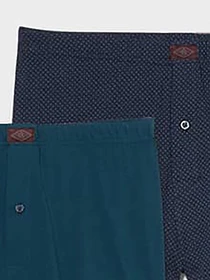 Нижня білизна C&A модель 68430 Фото
