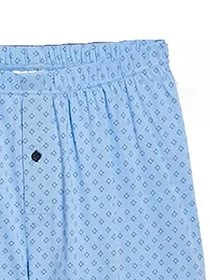 Нижня білизна C&A модель 68312 Фото