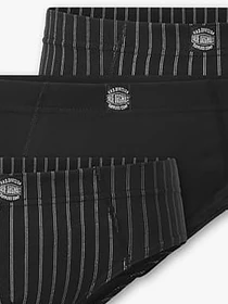 Нижня білизна C&A модель 68346 Фото