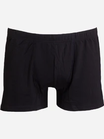 Нижня білизна C&A модель 68437 Фото