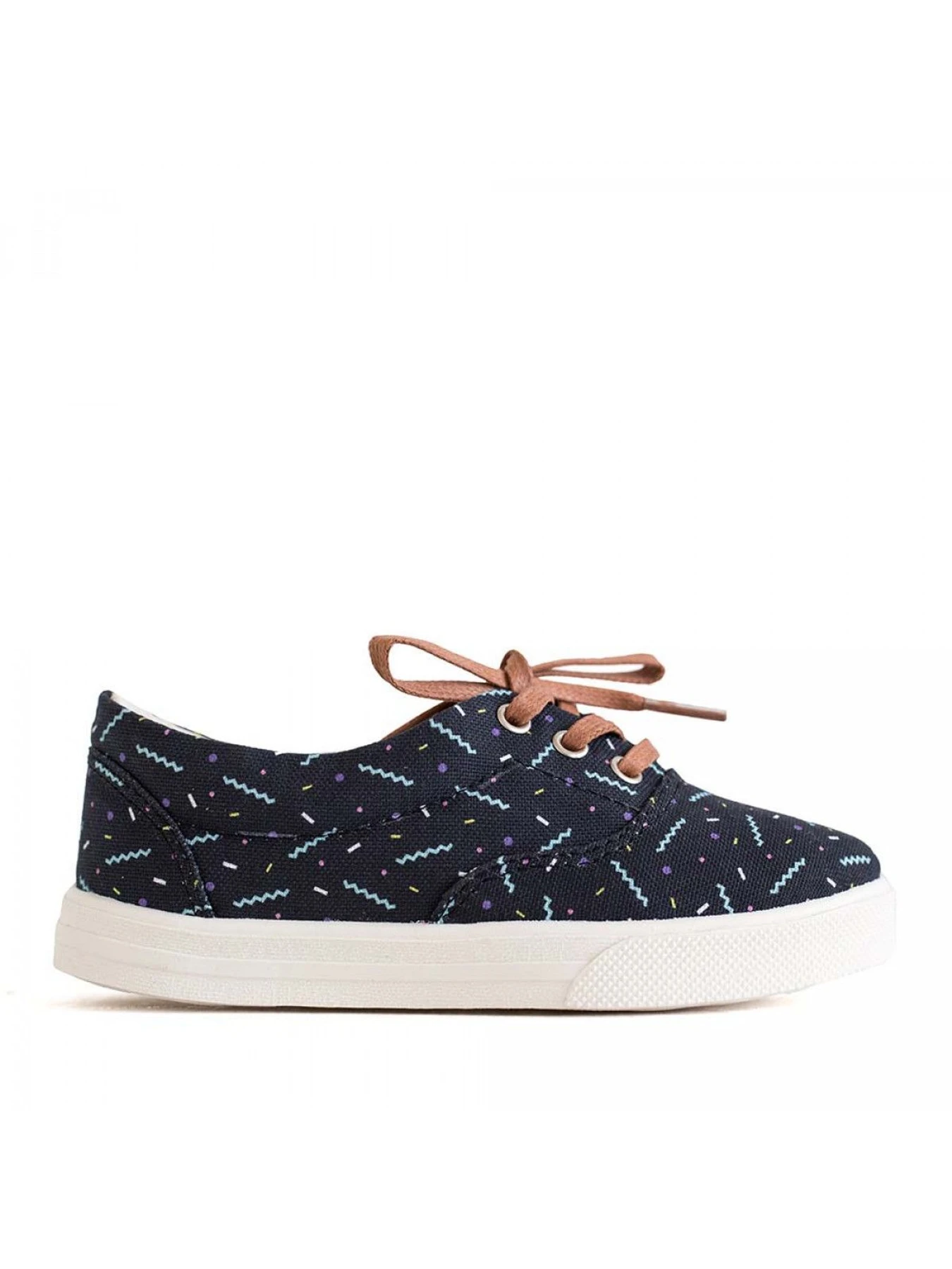 Кеди Oldcom модель oc0486 Кеди Oldcom модель oc0486 Фото