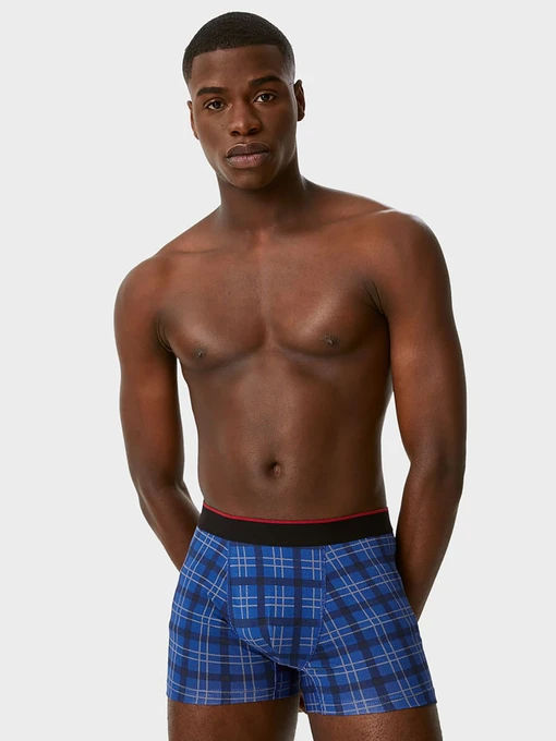 Нижня білизна C&A модель 68376 Фото