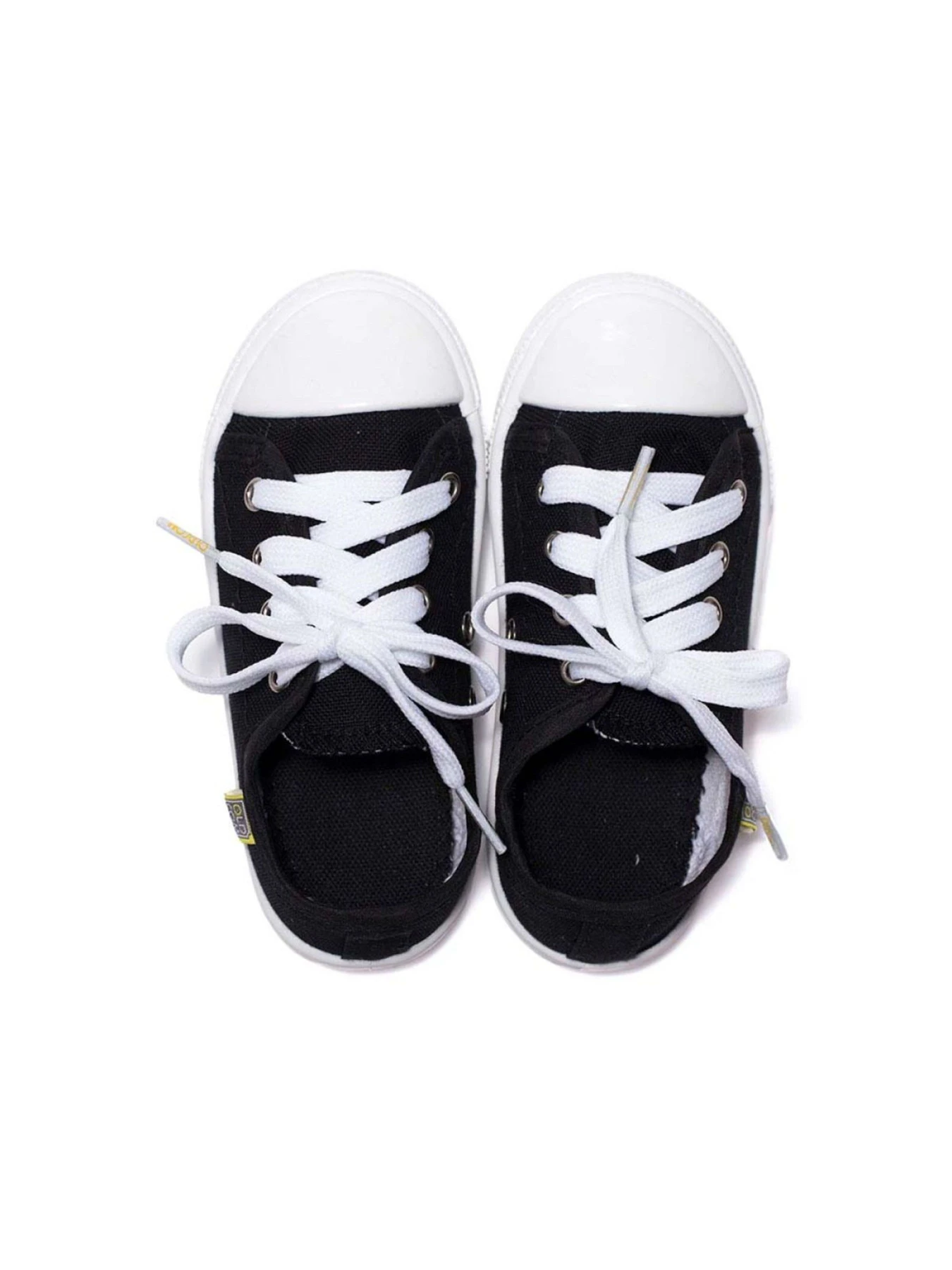 Кеди Oldcom модель oc0497 Кеди Oldcom модель oc0497 Фото