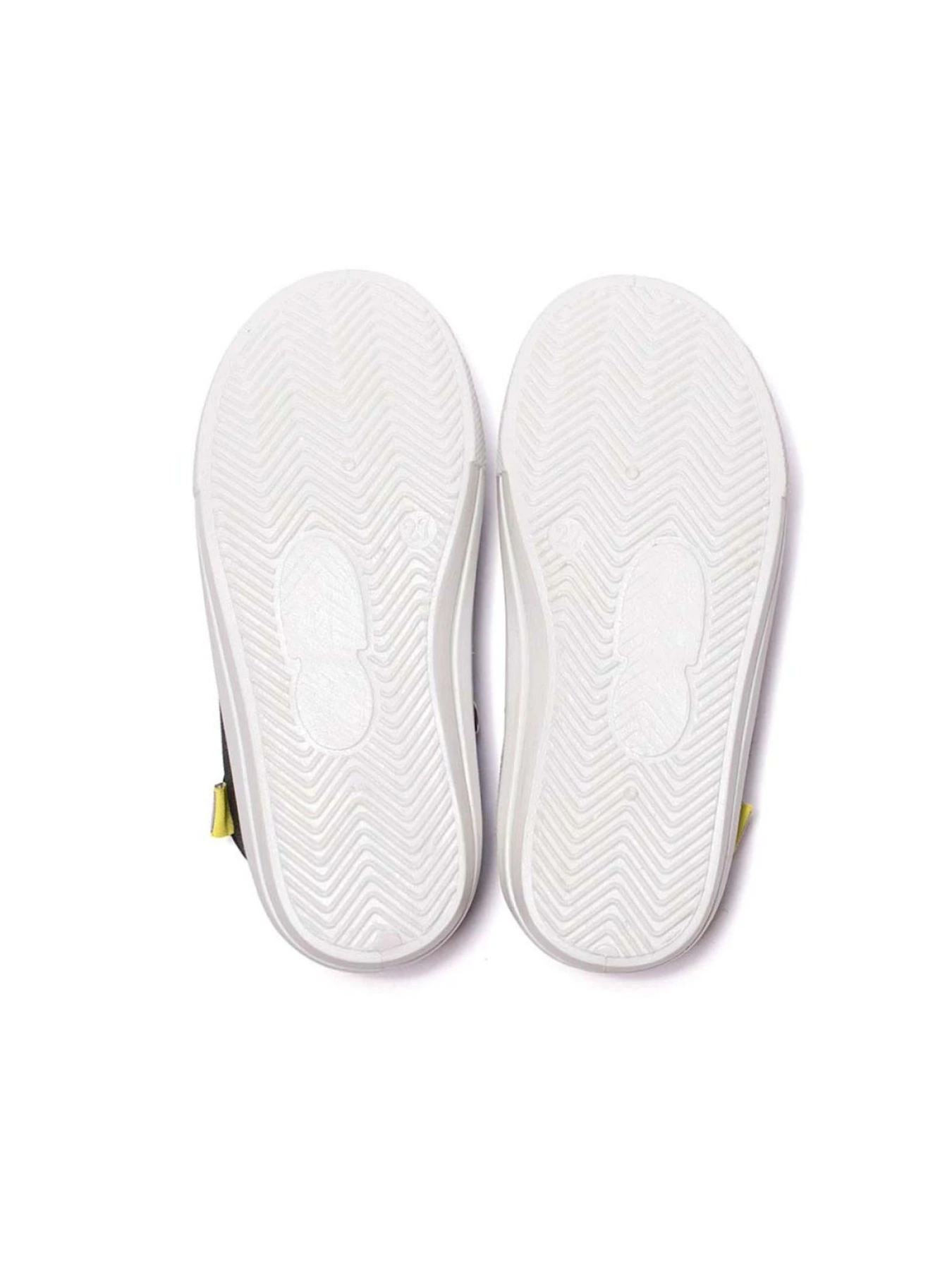 Кеди Oldcom модель oc0497 Кеди Oldcom модель oc0497 Фото