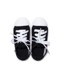 Кеди Oldcom модель oc0497 Фото