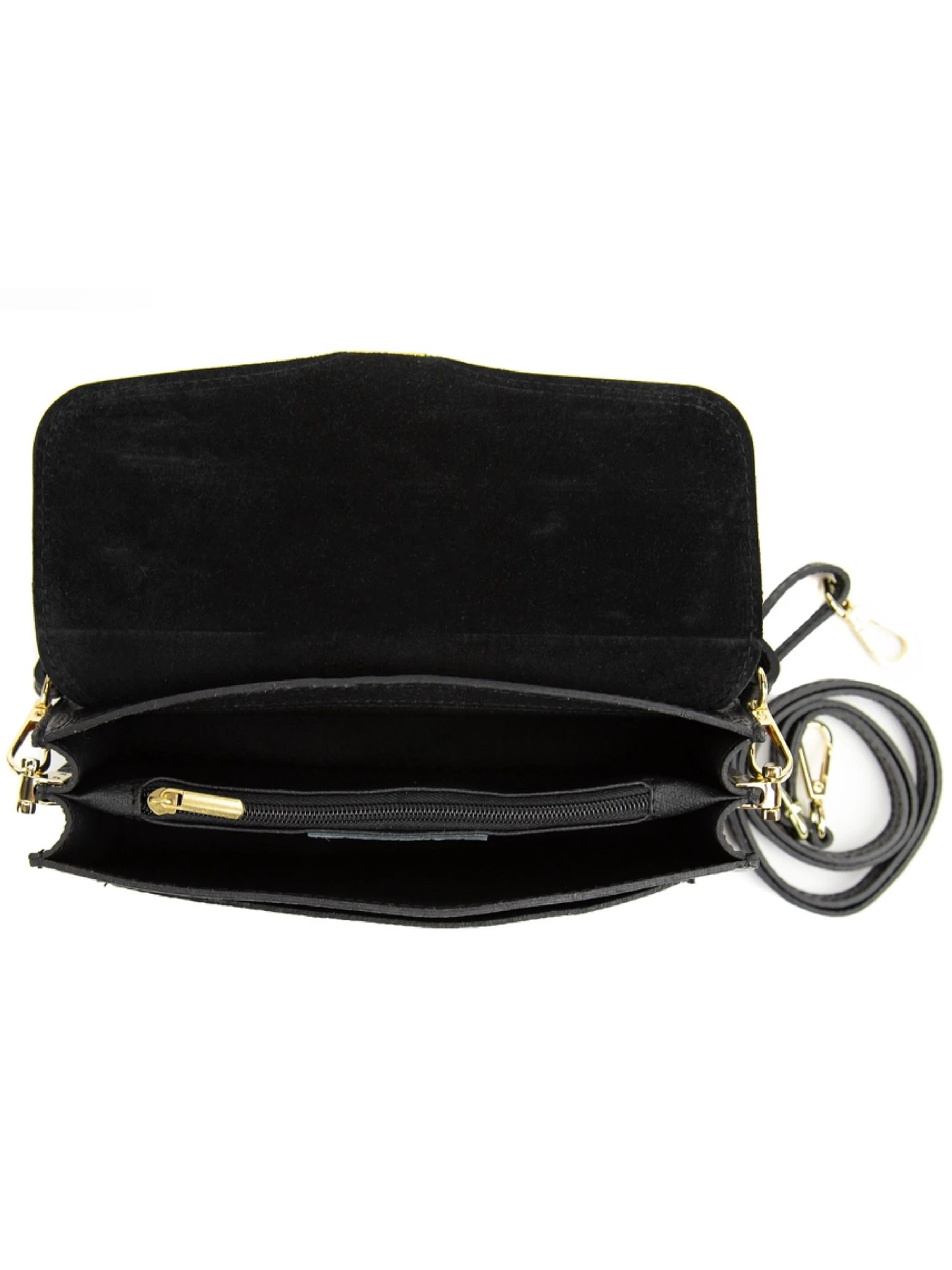 Сумки RoyalBag модель F-IT-2012A Фото