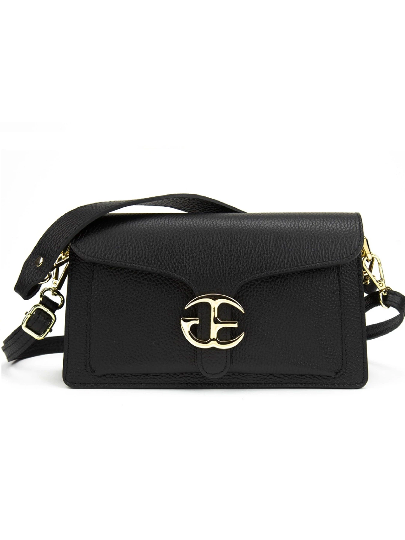 Сумки RoyalBag модель F-IT-2012A Фото
