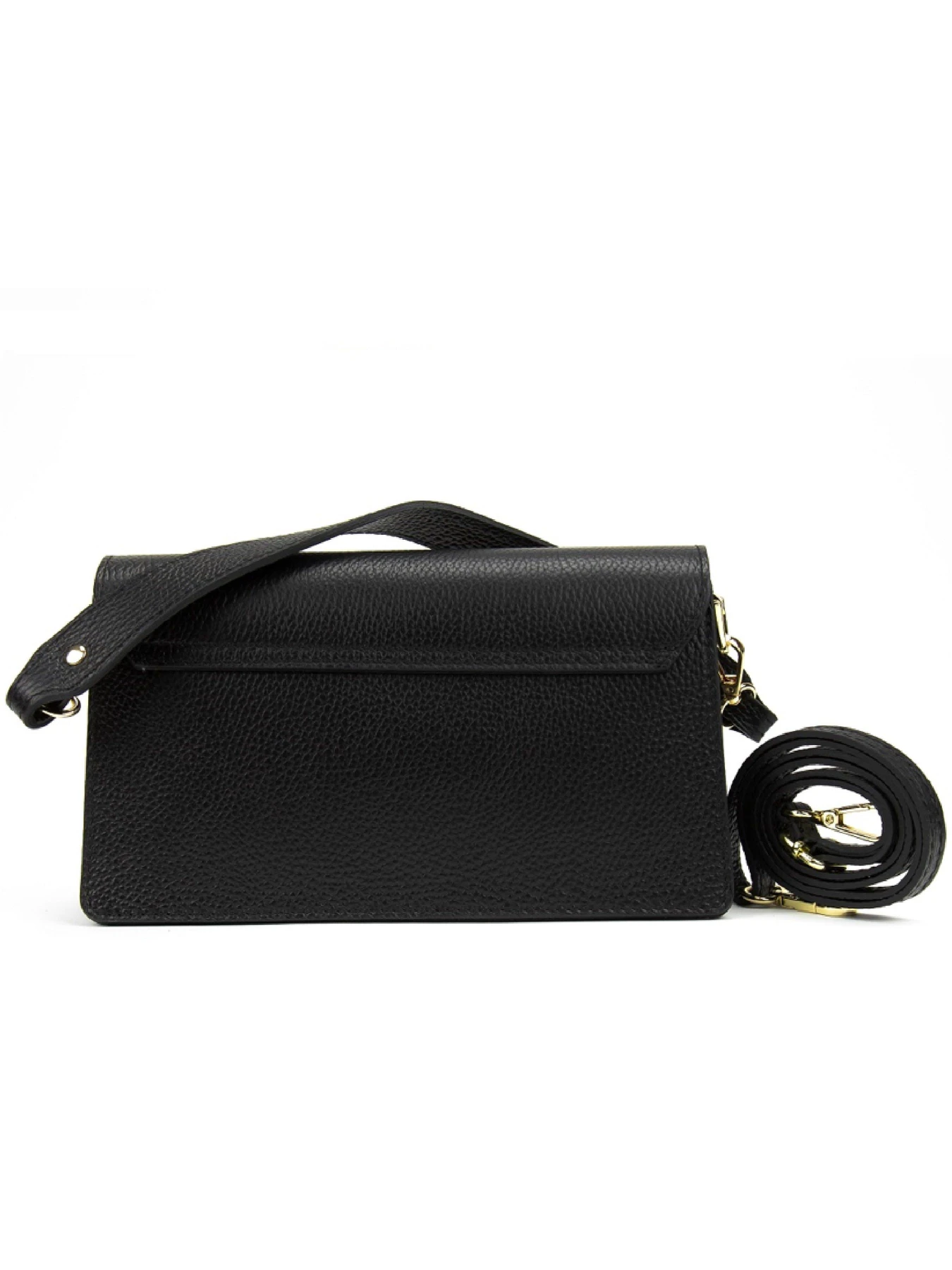Сумки RoyalBag модель F-IT-2012A Фото