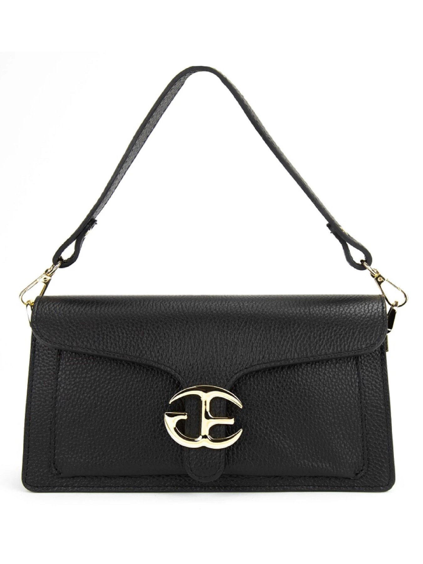Сумки RoyalBag модель F-IT-2012A Фото