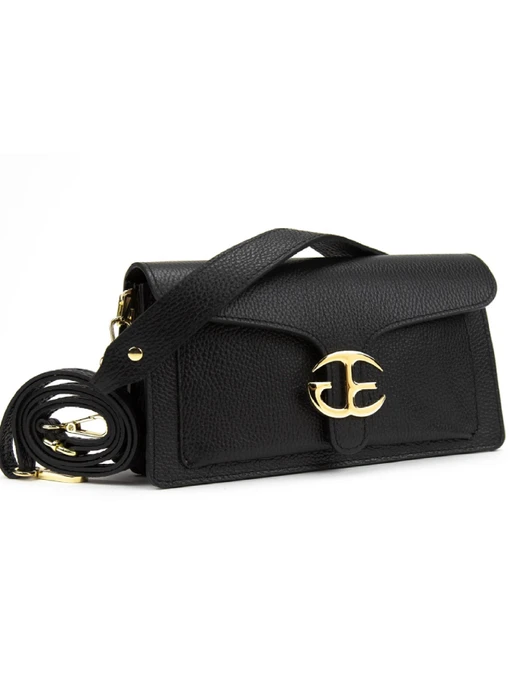 Сумки RoyalBag модель F-IT-2012A Фото