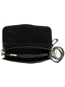 Сумки RoyalBag модель F-IT-2012A Фото