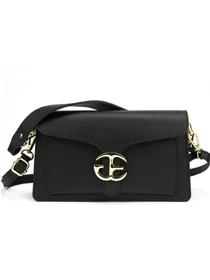 Сумки RoyalBag модель F-IT-2012A Фото