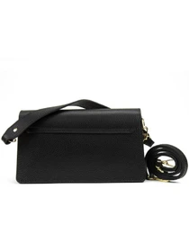 Сумки RoyalBag модель F-IT-2012A Фото