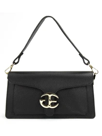 Сумки RoyalBag модель F-IT-2012A Фото