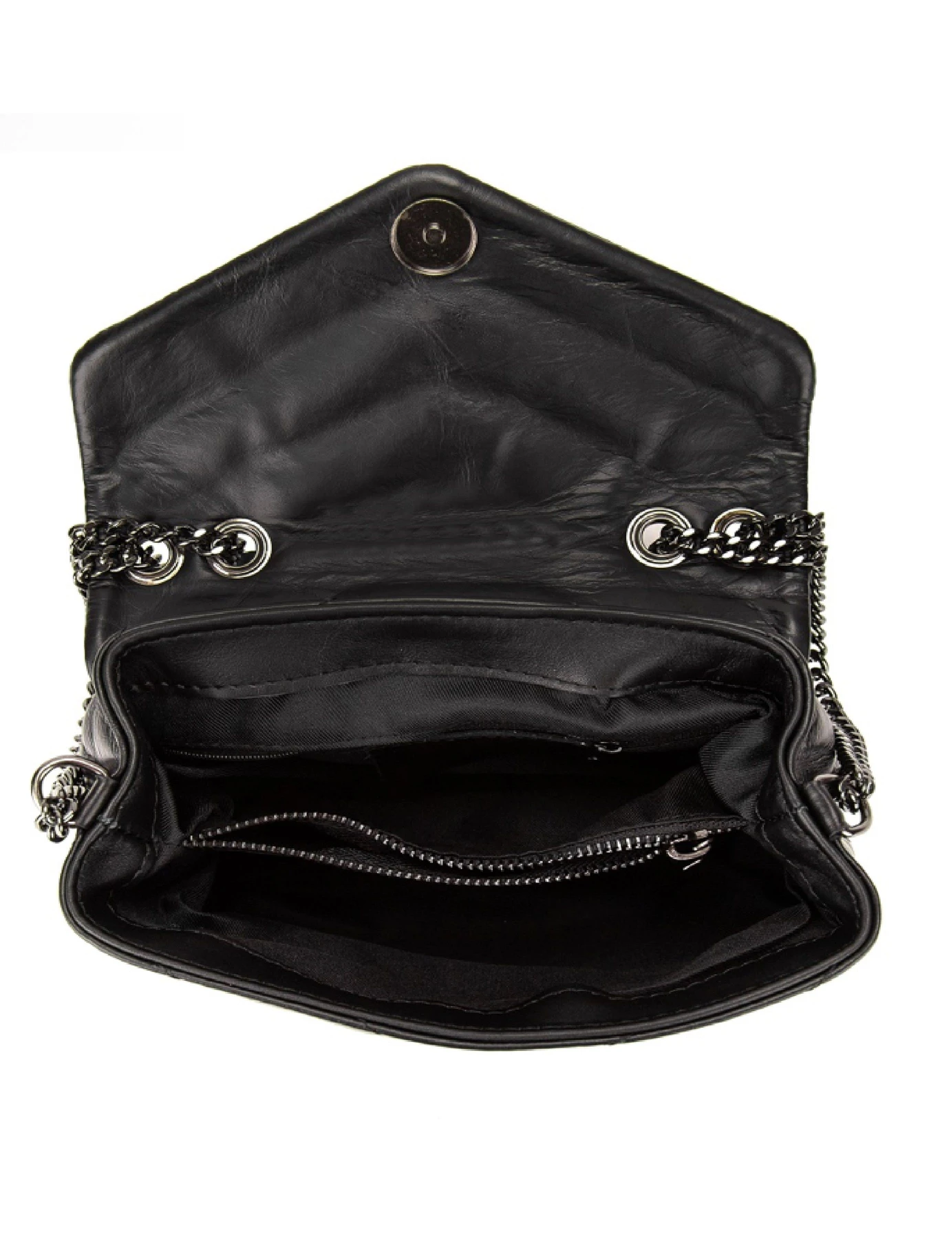Сумки RoyalBag модель F-IT-3333A Фото
