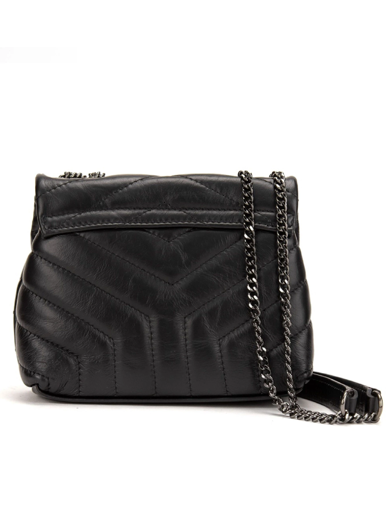 Сумки RoyalBag модель F-IT-3333A Фото