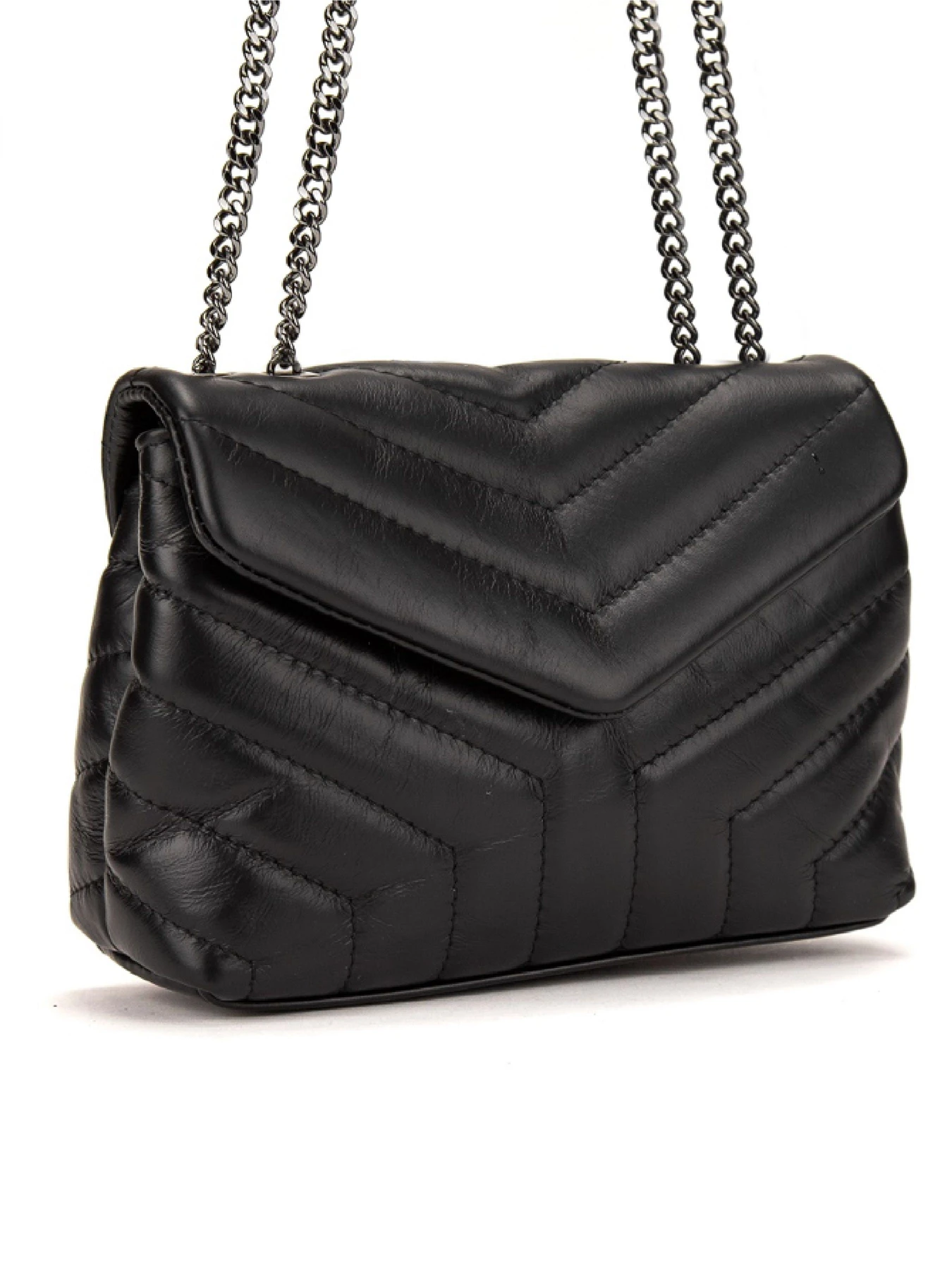 Сумки RoyalBag модель F-IT-3333A Фото