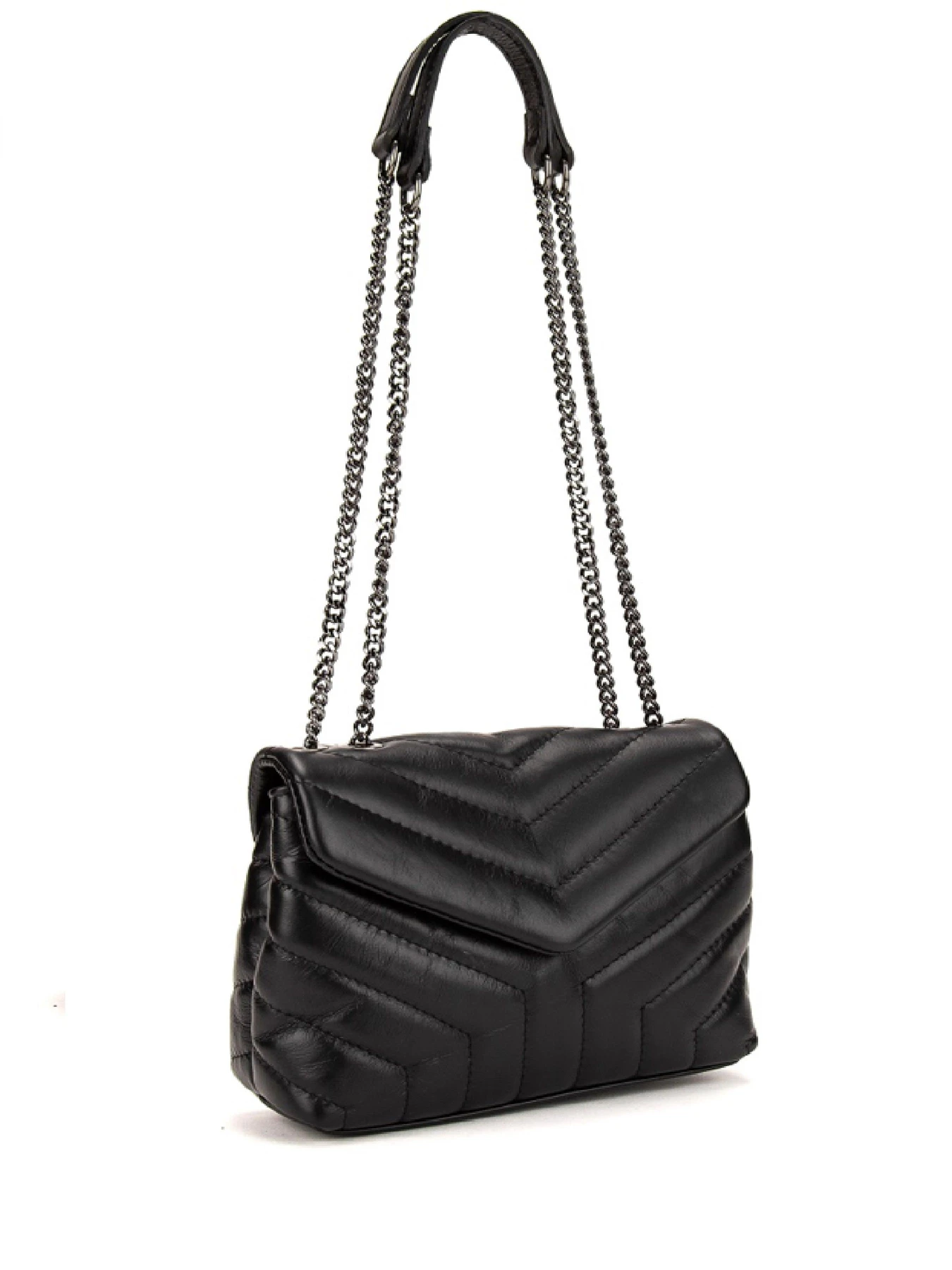 Сумки RoyalBag модель F-IT-3333A Фото