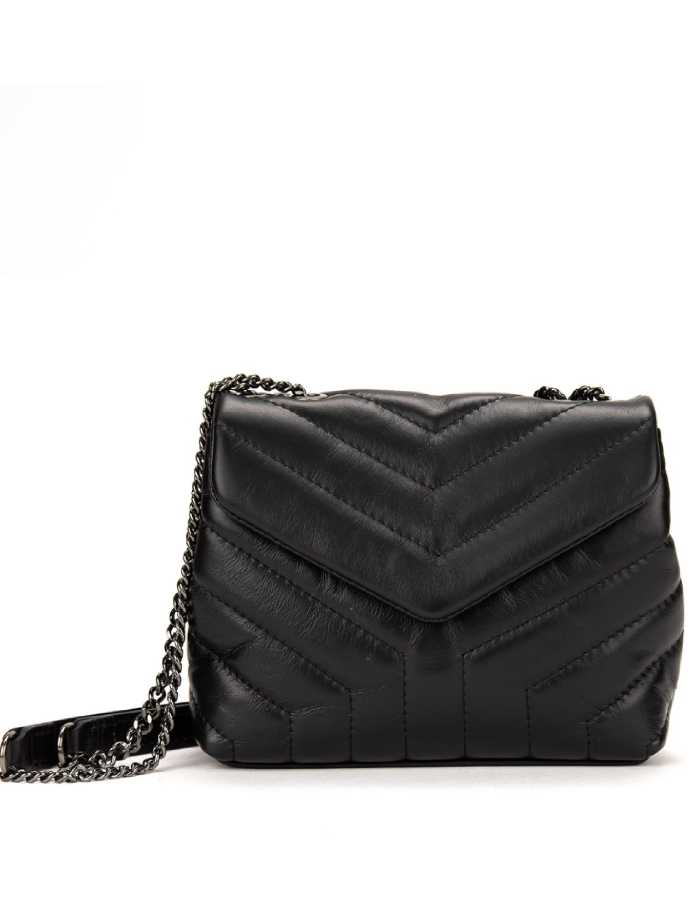 Сумки RoyalBag модель F-IT-3333A Фото