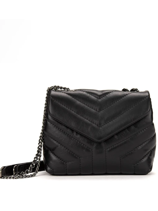 Сумки RoyalBag модель F-IT-3333A Фото