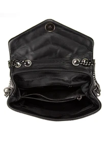 Сумки RoyalBag модель F-IT-3333A Фото