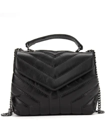 Сумки RoyalBag модель F-IT-3333A Фото