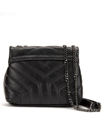 Сумки RoyalBag модель F-IT-3333A Фото