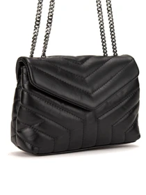 Сумки RoyalBag модель F-IT-3333A Фото