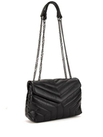 Сумки RoyalBag модель F-IT-3333A Фото