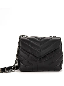 Сумки RoyalBag модель F-IT-3333A Фото