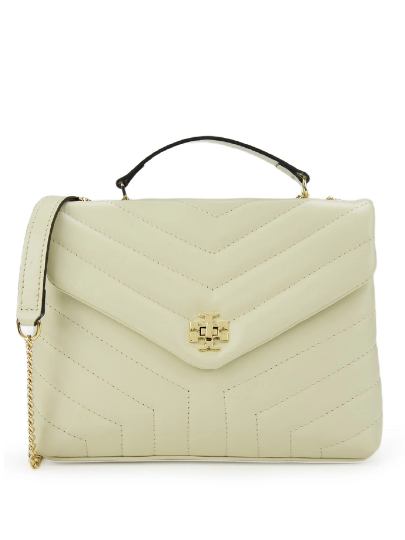 Сумки RoyalBag модель F-IT-4444WB Фото