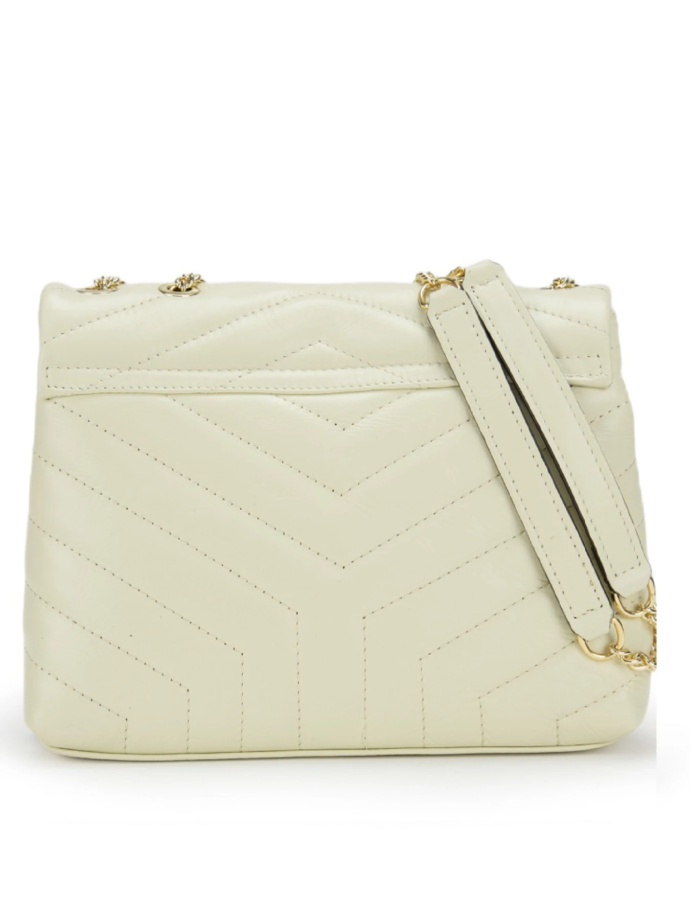 Сумки RoyalBag модель F-IT-4444WB Фото