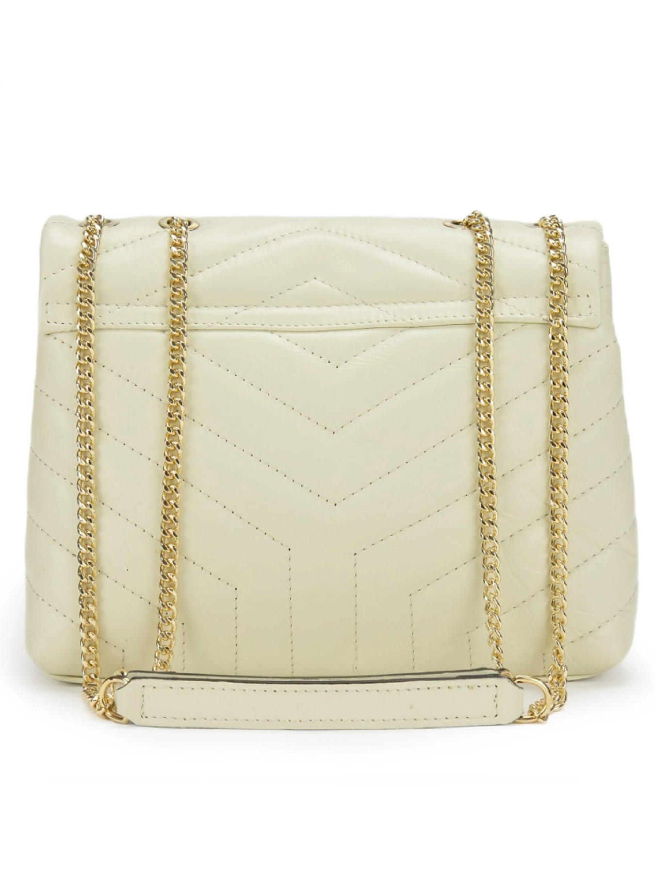 Сумки RoyalBag модель F-IT-4444WB Фото